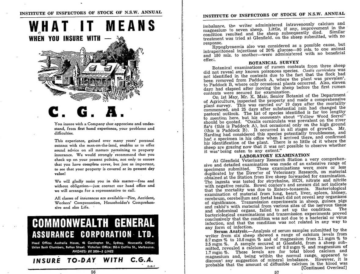 1952 Page 056 057